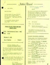 TheMadhatter1976 - November 1, 1976.PDF-3