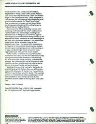 InsideDouglasCollege1989 - December 19, 1989.PDF-14
