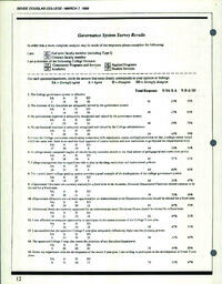 InsideDouglasCollege1989 - March 7, 1989.PDF-12