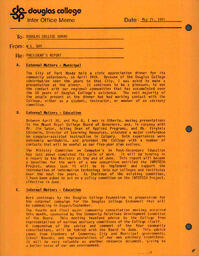 TheMadhatter1987 - June 9, 1987.PDF-4