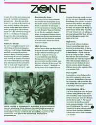 InsideDouglasCollege1993 - April 6, 1993.PDF-6