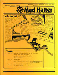 TheMadhatter1980 - April 15, 1980.PDF-1