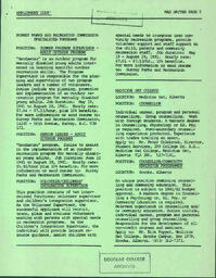 TheMadhatter1981 - May 6, 1981.PDF-5