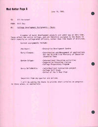 TheMadhatter1985 - June 26, 1985.PDF-8