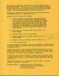 TheMadhatter1983 - October 3, 1983.PDF-5