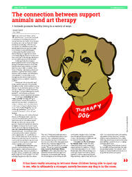 OtherPress2021Vol47No30.pdf-12