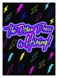 OtherPress2021Vol47No15.pdf-24