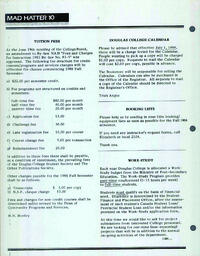 TheMadhatter1986 - July 9, 1986.PDF-10