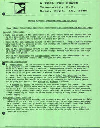 TheMadhatter1986 - September 15, 1986.PDF-15