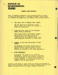 TheMadhatter1971No39.PDF-10