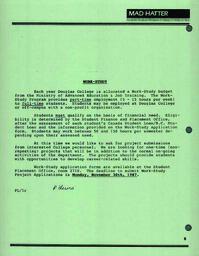 TheMadhatter1987 - November 3, 1987.PDF-8