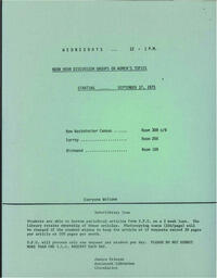 TheMadhatter1975No189.PDF-4