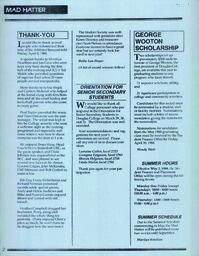 TheMadhatter1988 - April 19, 1988.PDF-2