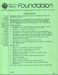 TheMadhatter1987 - September 29, 1987.PDF-9