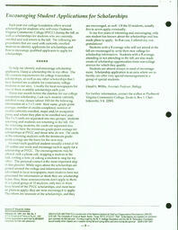 InsideDouglasCollege1991 - June 11, 1991.PDF-8