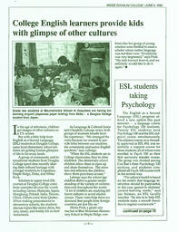 InsideDouglasCollege1990 - June 5, 1990.PDF-9