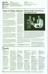 InsideDouglasCollege2001 - July 3, 2001.PDF-2
