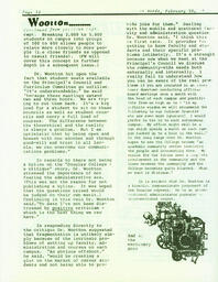 First Words - February 29, 1972 Vol. 1 No. 4.PDF-10