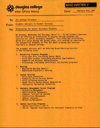 TheMadhatter1987 - February 17, 1987.PDF-7