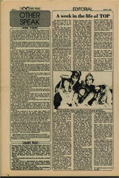 OtherPress1978Vol5No11.pdf-4