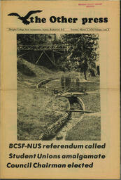 OtherPress1976Vol1No4.pdf-1