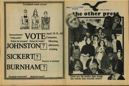 OtherPress1977Vol3No13.pdf-16