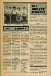 OtherPress1977Vol3No4.pdf-9
