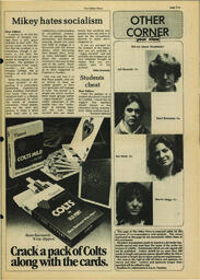 OtherPress1980Vol8No10March27.pdf-5