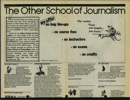 OtherPress1983JanuaryRegistrationIssue.pdf-4