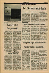 OtherPress1977Vol4No11.pdf-4