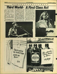OtherPress1983November23(AfterVol15No5).pdf-10