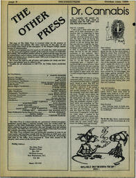 OtherPress1984Vol17No4.pdf-6