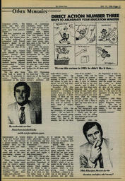 OtherPress1986Vol21No4&5.pdf-17