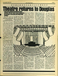 OtherPress1983November23(AfterVol15No5).pdf-7
