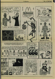 OtherPress1986Vol21No4&5.pdf-9