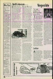 OtherPress1998Vol23No2.pdf-2