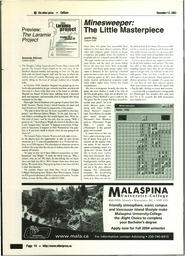 OtherPress2003November12(AfterVol29No9).pdf-16