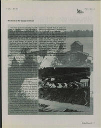 OtherPress2004July.pdf-27