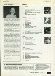 OtherPress2003Vol29No11.pdf-3