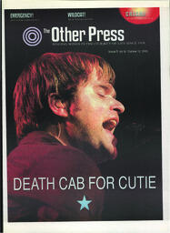 OtherPress2005Vol32No5.pdf-1