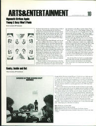 OtherPress2006Vol32No21.pdf-10
