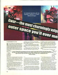OtherPress2010Vol36No18.pdf-12