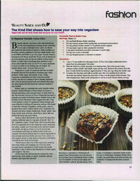 OtherPress2010Vol36No24.pdf-11