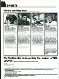 OtherPress2008Vol35No8.pdf-20