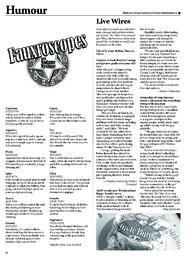 OtherPress2012Vol38No28.pdf-24