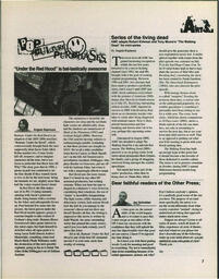 OtherPress2010Vol36No30.pdf-7