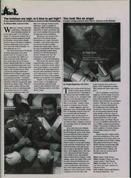 OtherPress2011Vol38No11.pdf-8