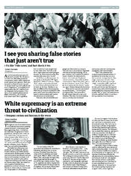 OtherPress2017Vol43No19.pdf-19