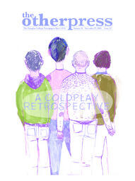 OtherPress2018Vol45No13.pdf-1