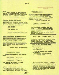 DouglasCollegeNewsletter1970No6.PDF-4